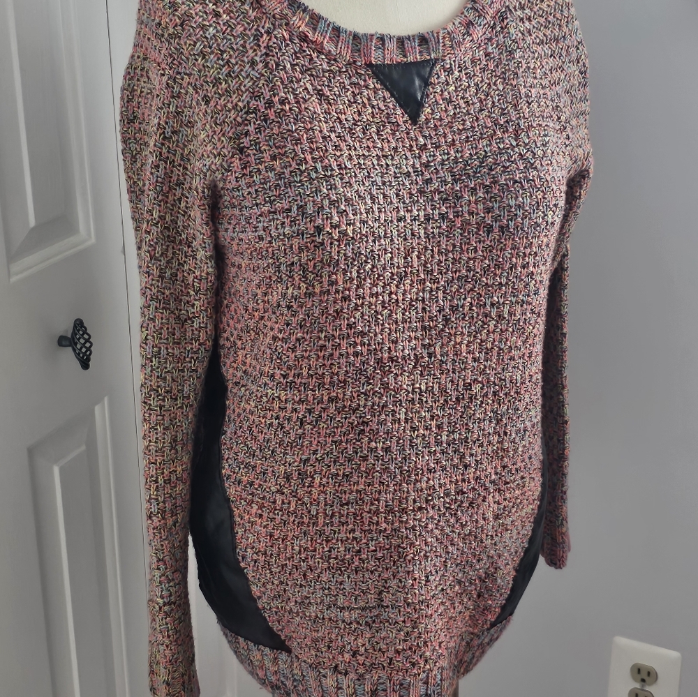 Women's Sweater